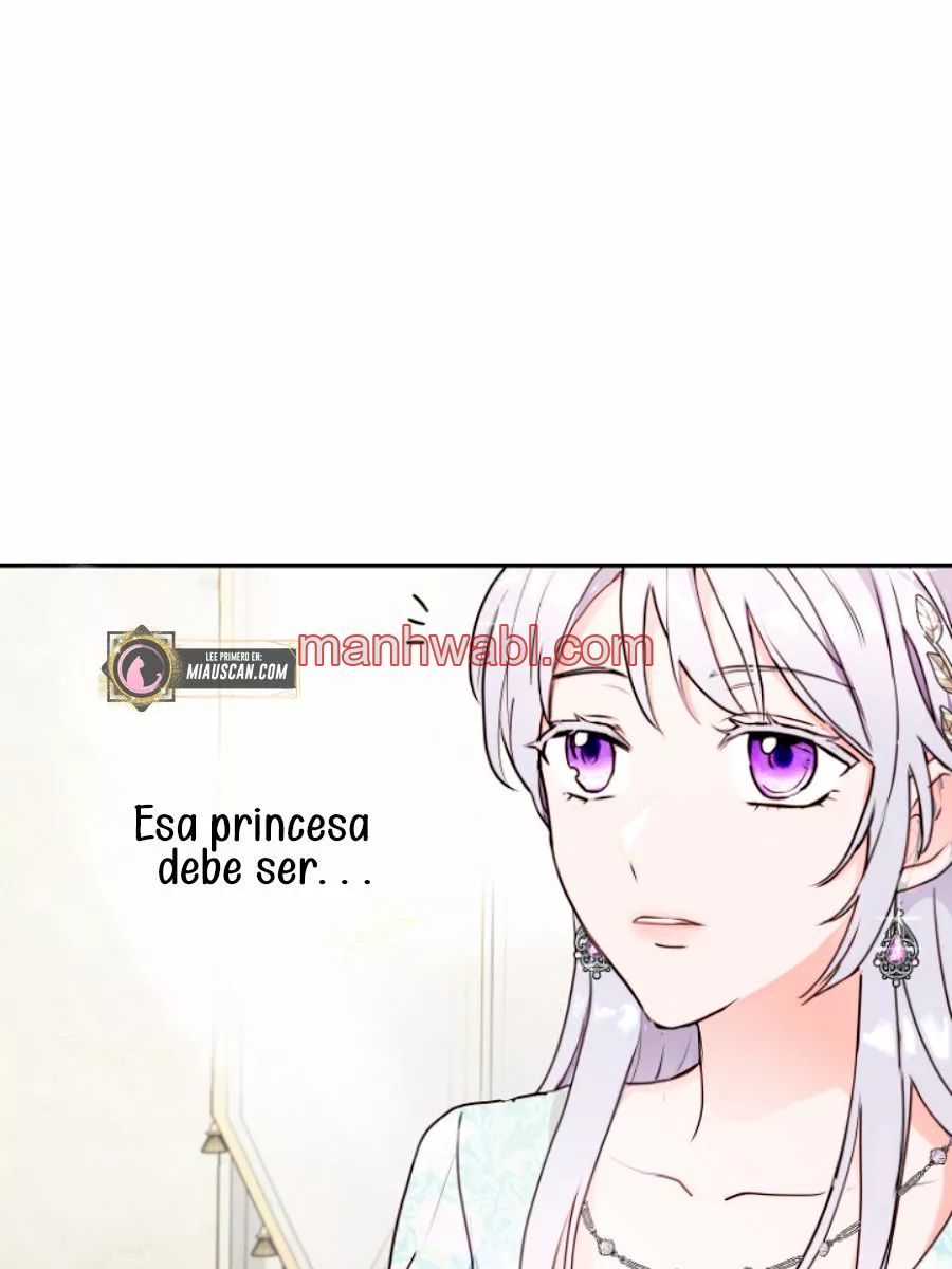 Terminé con mi esposo, ahora iré a hacer dinero - Capítulo 7_2 manhwa