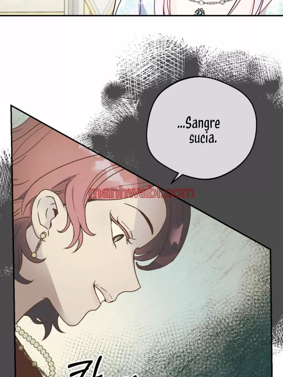 Terminé con mi esposo, ahora iré a hacer dinero - Capítulo 7_2 manhwa