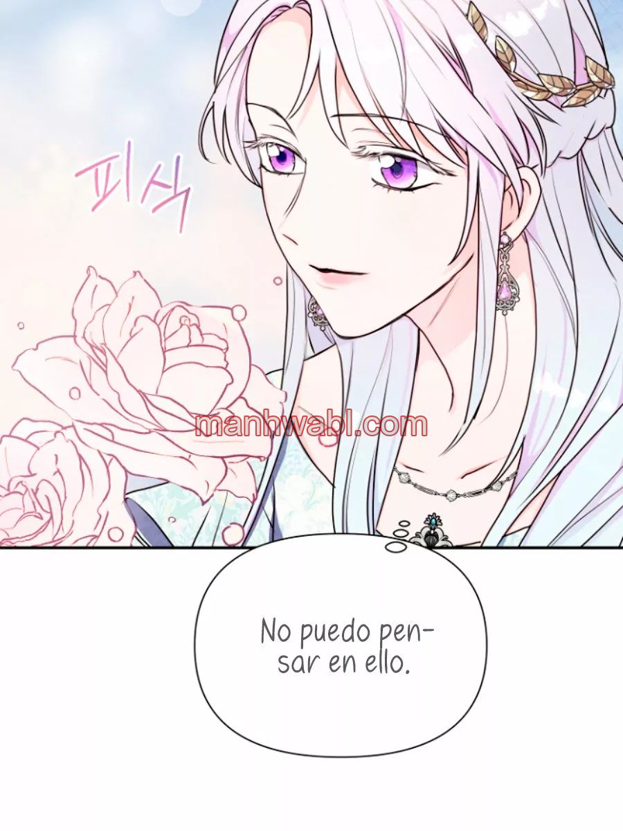 Terminé con mi esposo, ahora iré a hacer dinero - Capítulo 7_2 manhwa