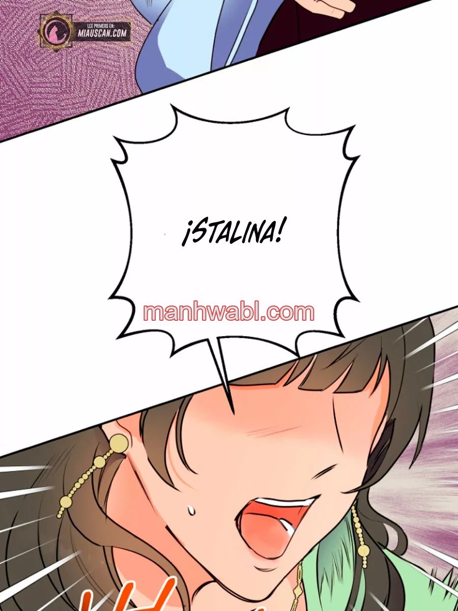 Terminé con mi esposo, ahora iré a hacer dinero - Capítulo 7_2 manhwa