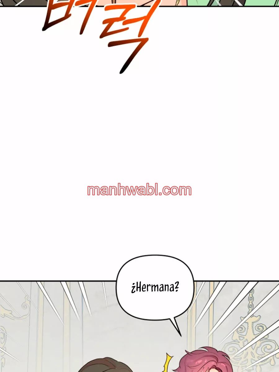 Terminé con mi esposo, ahora iré a hacer dinero - Capítulo 7_2 manhwa