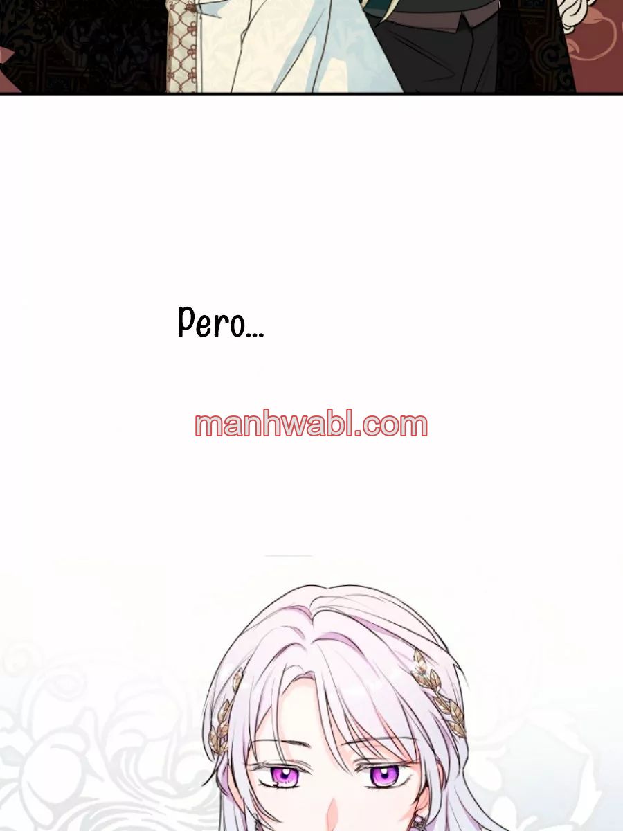 Terminé con mi esposo, ahora iré a hacer dinero - Capítulo 7_3 manhwa