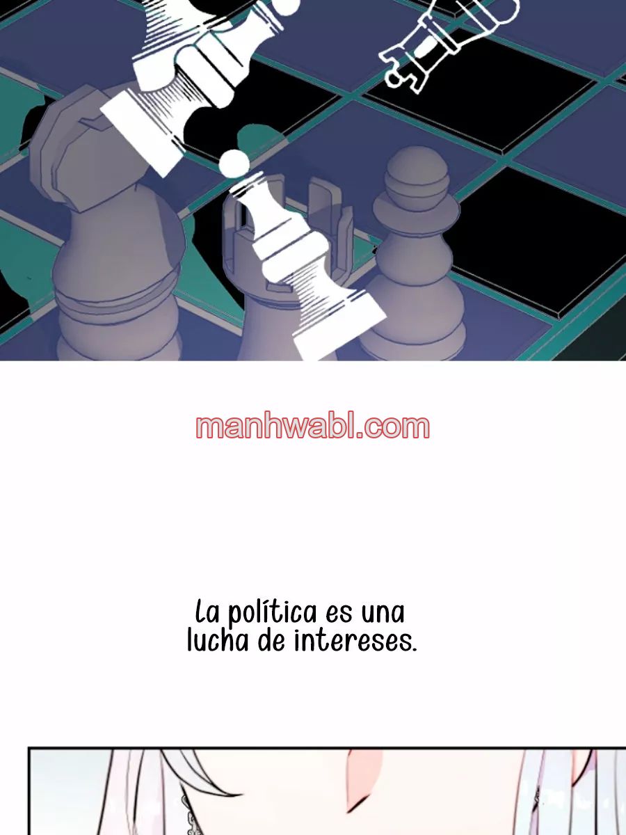 Terminé con mi esposo, ahora iré a hacer dinero - Capítulo 7_3 manhwa