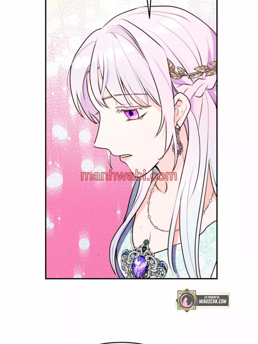 Terminé con mi esposo, ahora iré a hacer dinero - Capítulo 7_3 manhwa