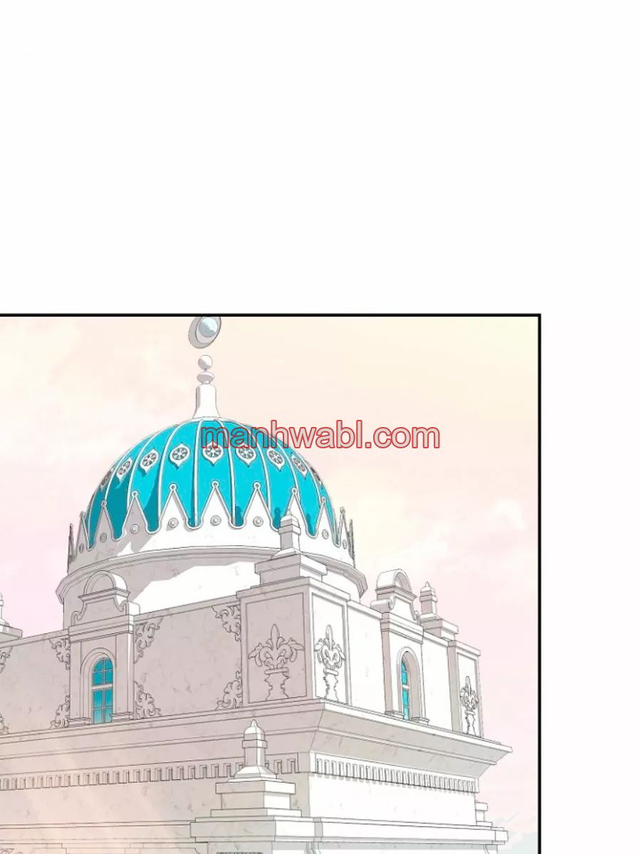 Terminé con mi esposo, ahora iré a hacer dinero - Capítulo 7_3 manhwa