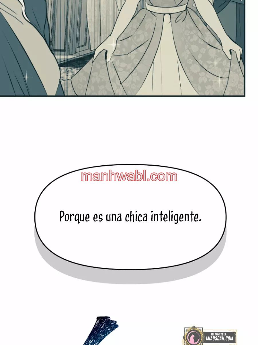 Terminé con mi esposo, ahora iré a hacer dinero - Capítulo 7_3 manhwa