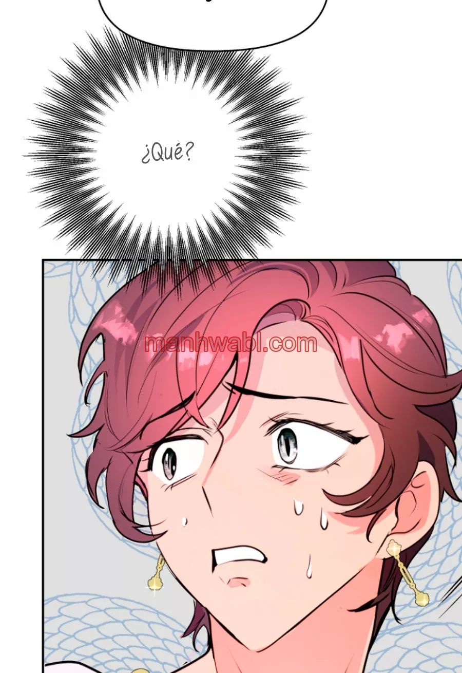 Terminé con mi esposo, ahora iré a hacer dinero - Capítulo 7_3 manhwa