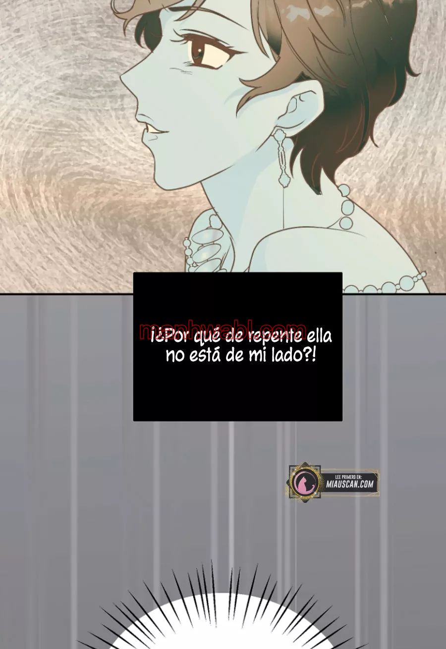 Terminé con mi esposo, ahora iré a hacer dinero - Capítulo 7_3 manhwa