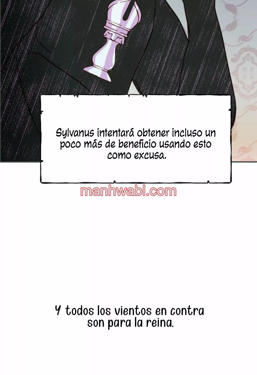Terminé con mi esposo, ahora iré a hacer dinero - Capítulo 7_3 manhwa