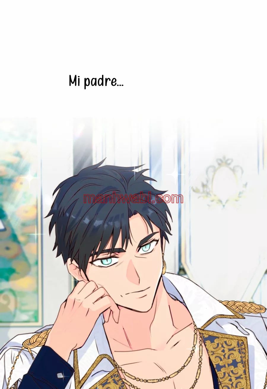 Terminé con mi esposo, ahora iré a hacer dinero - Capítulo 7_3 manhwa