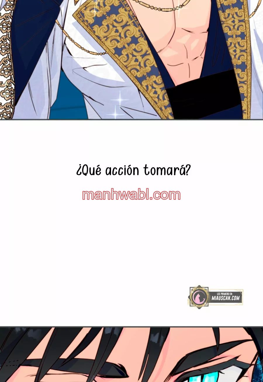 Terminé con mi esposo, ahora iré a hacer dinero - Capítulo 7_3 manhwa