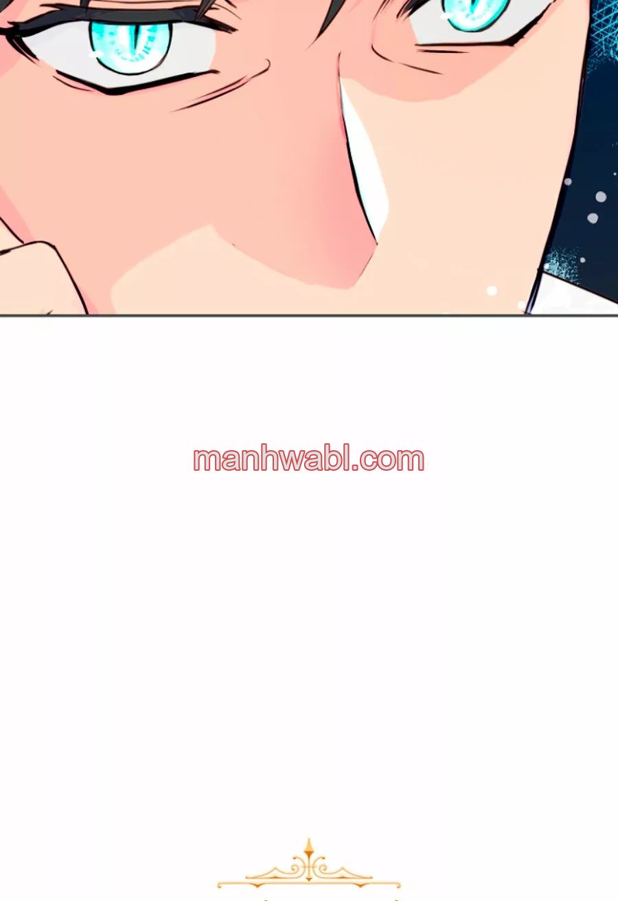 Terminé con mi esposo, ahora iré a hacer dinero - Capítulo 7_3 manhwa