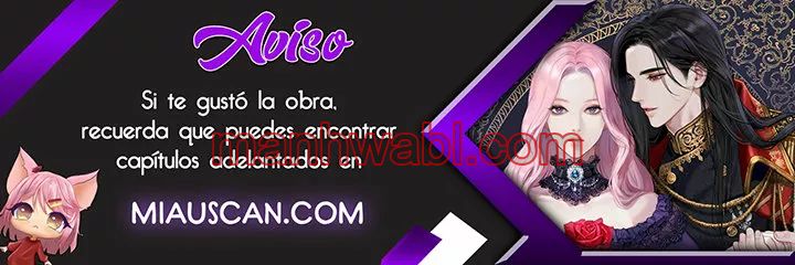 Terminé con mi esposo, ahora iré a hacer dinero - Capítulo 7_3 manhwa