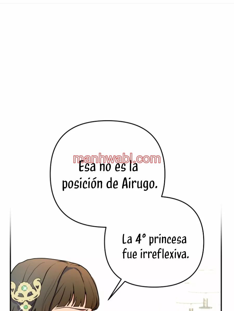 Terminé con mi esposo, ahora iré a hacer dinero - Capítulo 8 manhwa