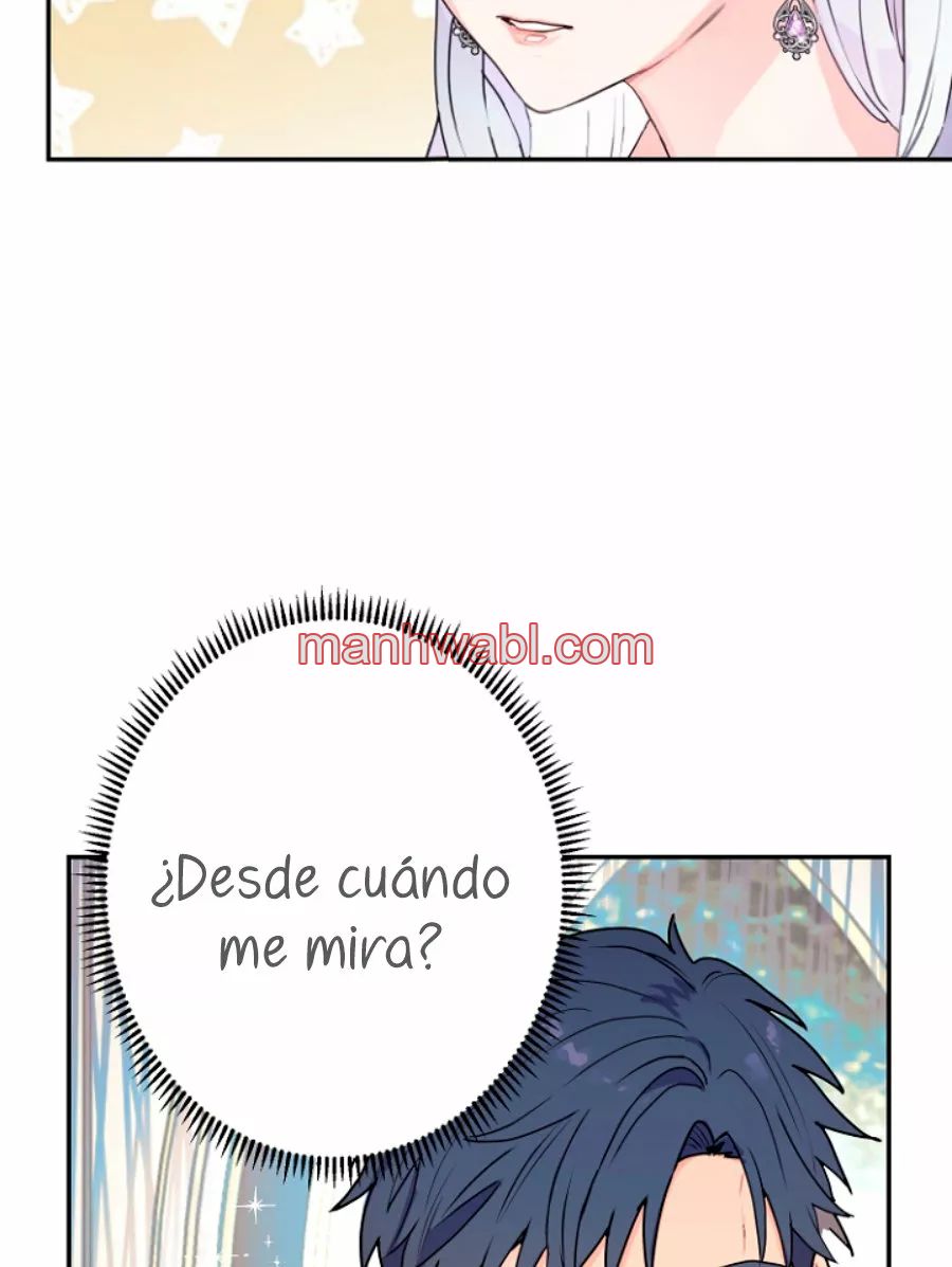 Terminé con mi esposo, ahora iré a hacer dinero - Capítulo 8 manhwa