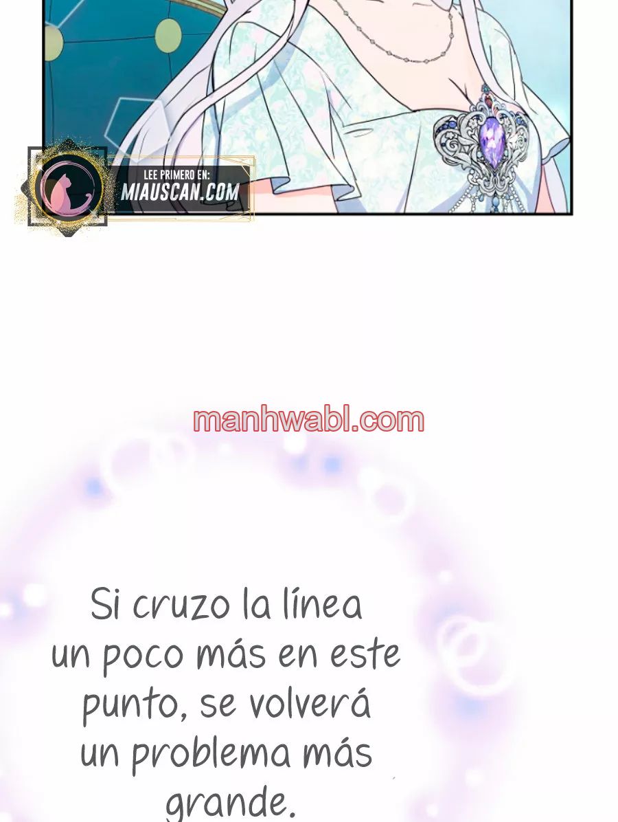 Terminé con mi esposo, ahora iré a hacer dinero - Capítulo 8 manhwa