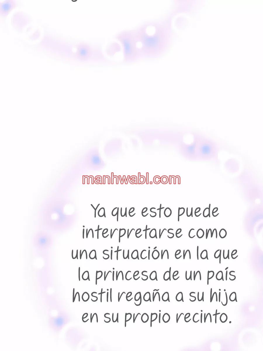 Terminé con mi esposo, ahora iré a hacer dinero - Capítulo 8 manhwa