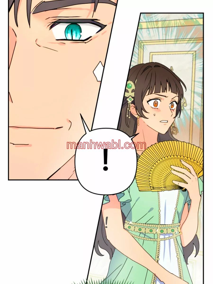 Terminé con mi esposo, ahora iré a hacer dinero - Capítulo 8 manhwa