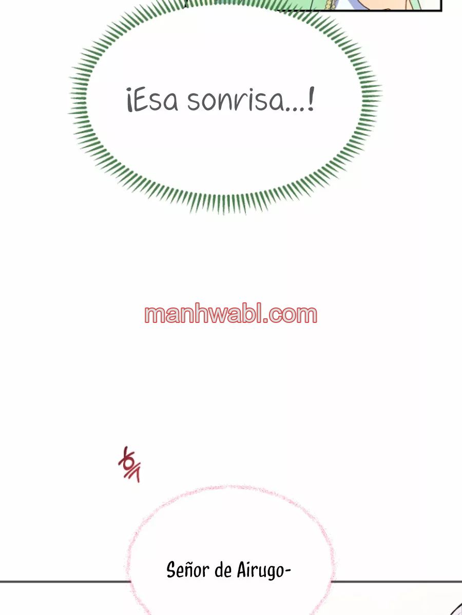 Terminé con mi esposo, ahora iré a hacer dinero - Capítulo 8 manhwa