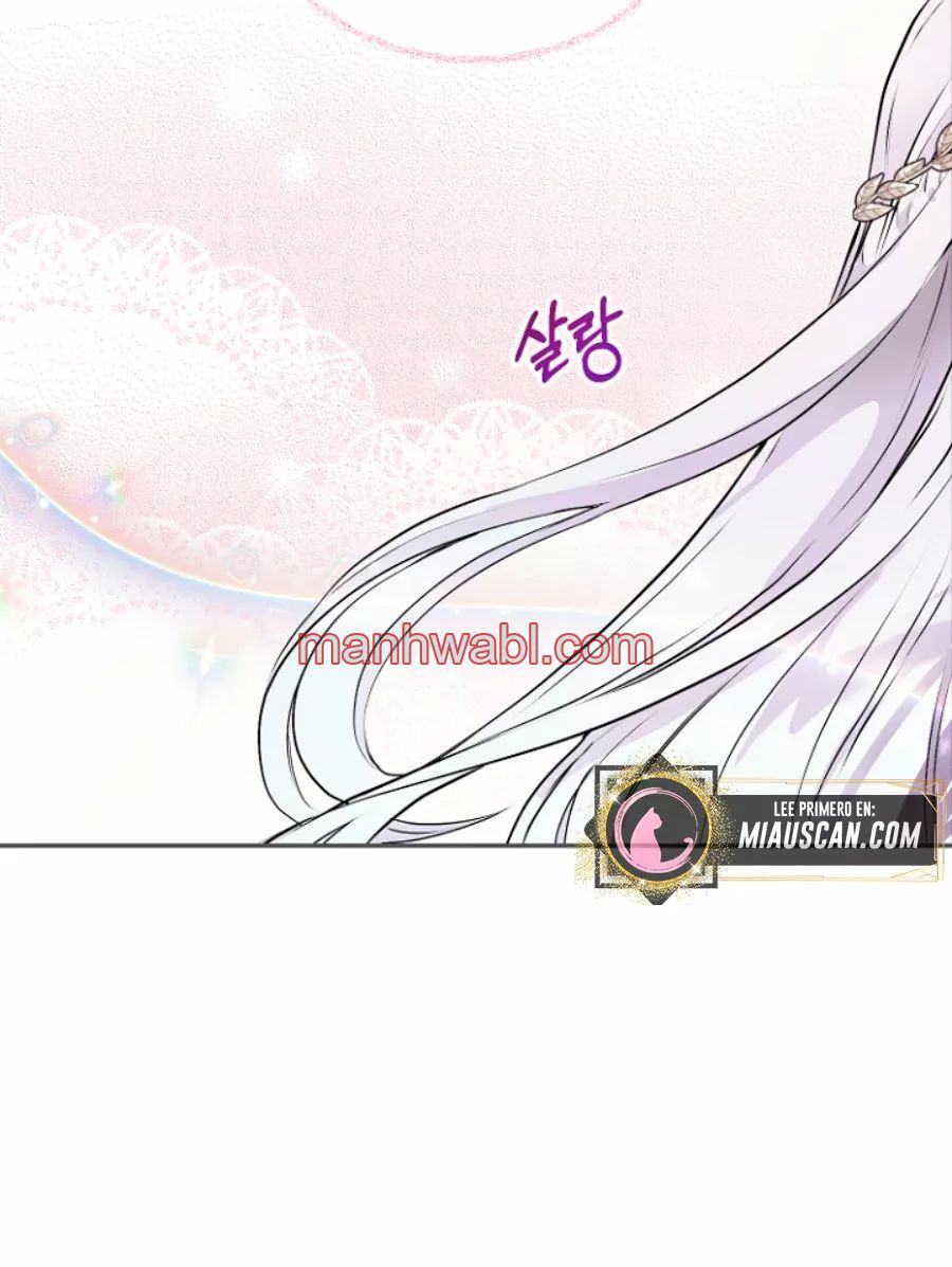 Terminé con mi esposo, ahora iré a hacer dinero - Capítulo 8 manhwa