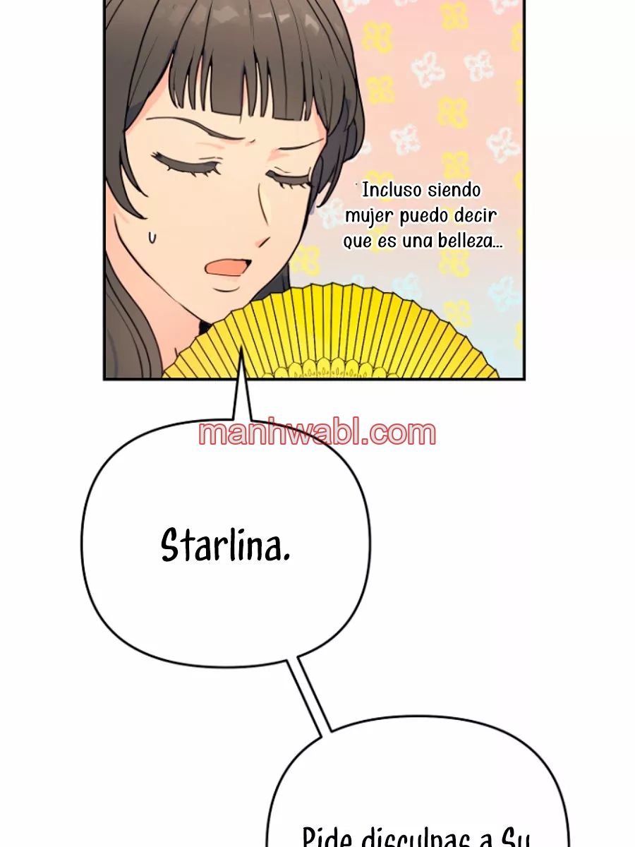 Terminé con mi esposo, ahora iré a hacer dinero - Capítulo 8 manhwa