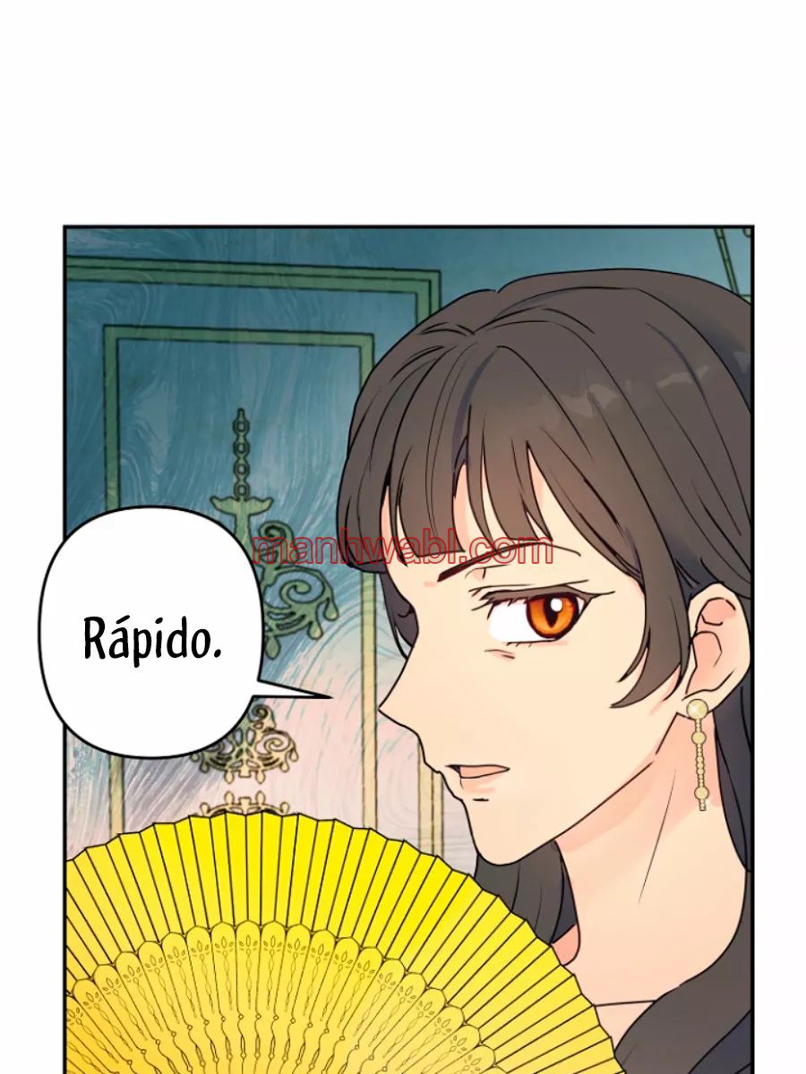 Terminé con mi esposo, ahora iré a hacer dinero - Capítulo 8 manhwa