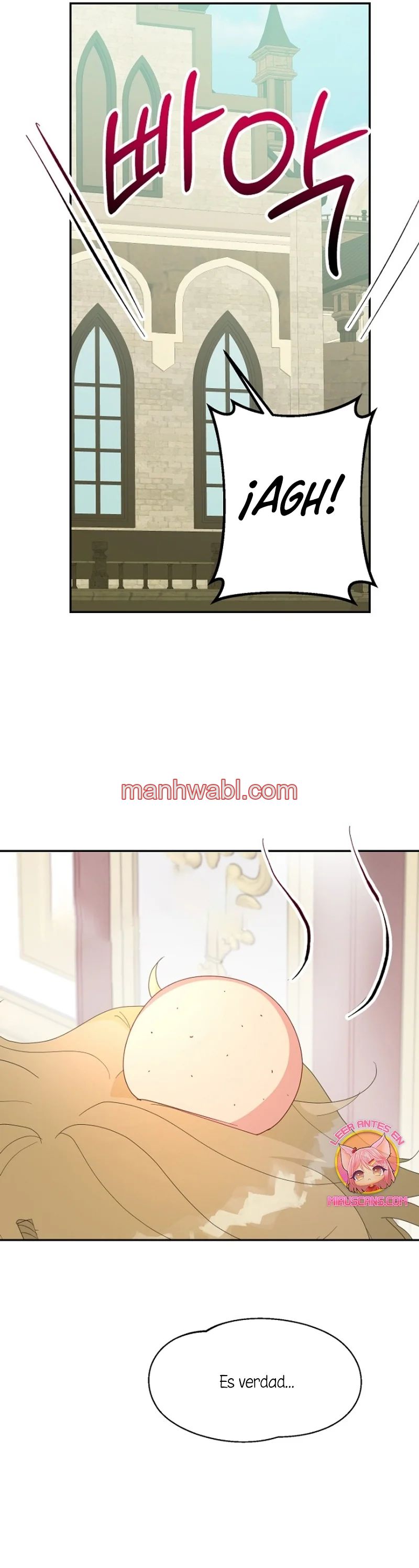 Terminé con mi esposo, ahora iré a hacer dinero - Capítulo 84_2 manhwa