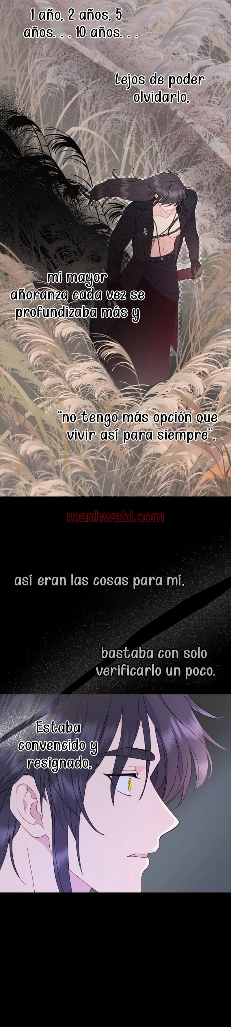 Terminé con mi esposo, ahora iré a hacer dinero - Capítulo 87_2 manhwa