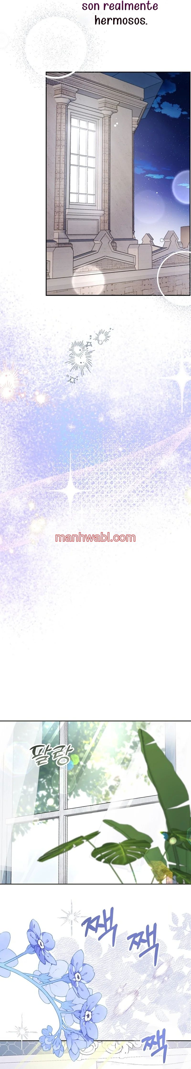 Terminé con mi esposo, ahora iré a hacer dinero - Capítulo 87_3 manhwa