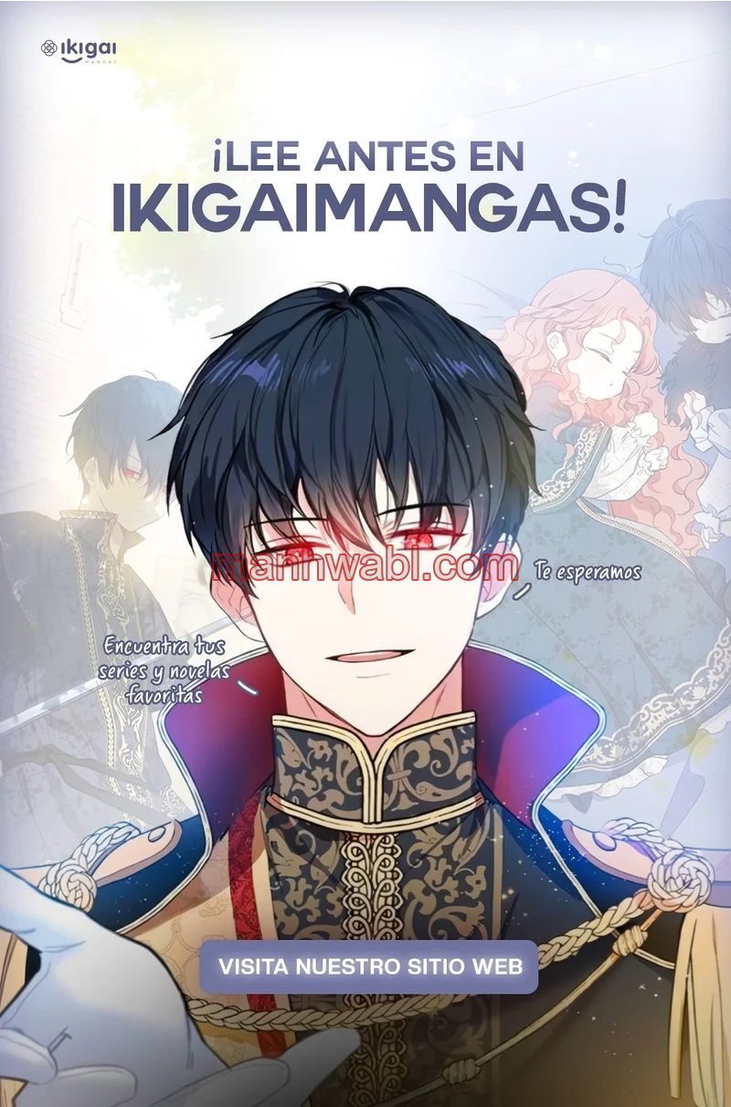 Terminé con mi esposo, ahora iré a hacer dinero - Capítulo 88_3 manhwa