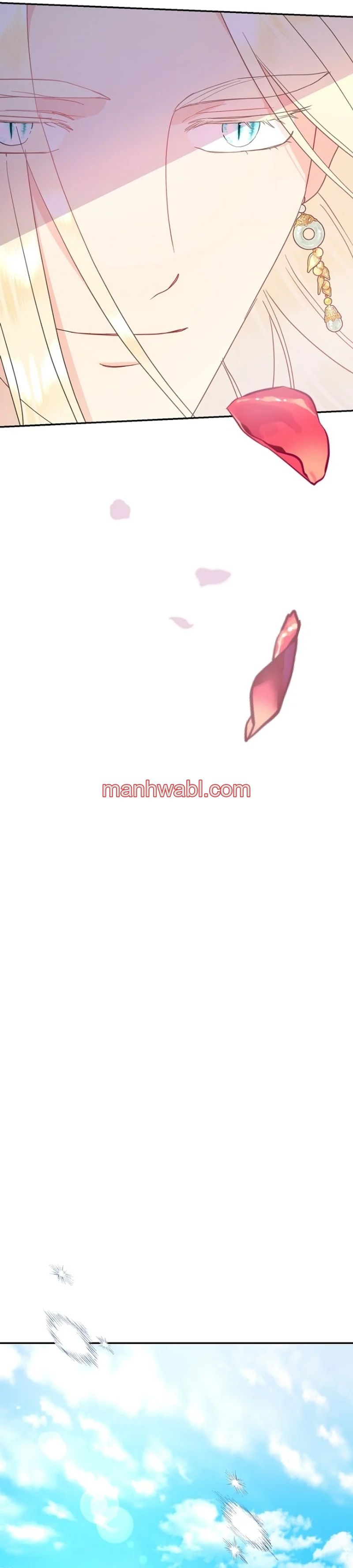 Terminé con mi esposo, ahora iré a hacer dinero - Capítulo 89_2 manhwa