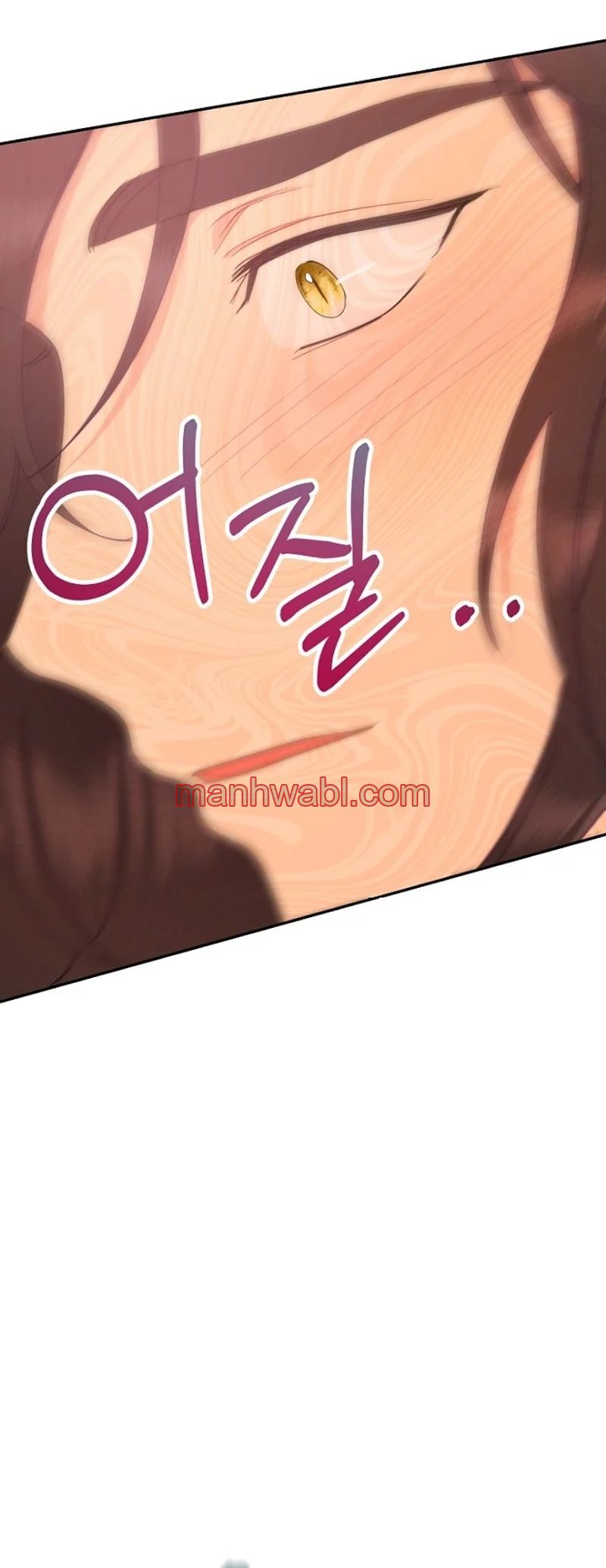 Terminé con mi esposo, ahora iré a hacer dinero - Capítulo 89_3 manhwa