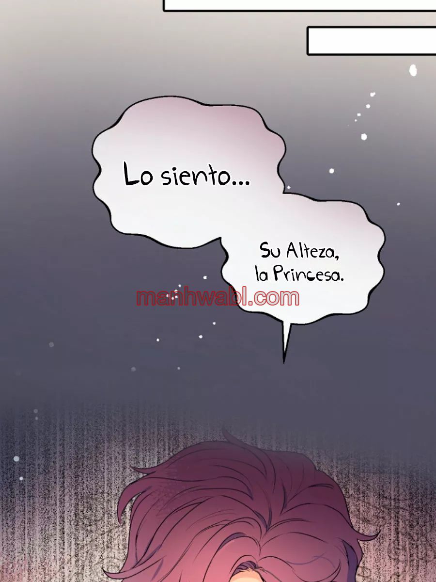 Terminé con mi esposo, ahora iré a hacer dinero - Capítulo 8_2 manhwa