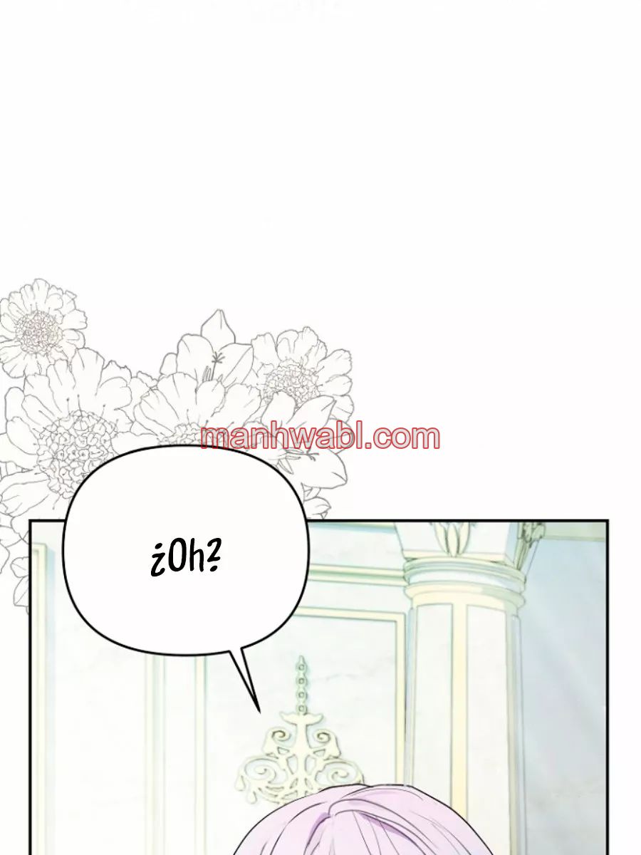 Terminé con mi esposo, ahora iré a hacer dinero - Capítulo 8_2 manhwa
