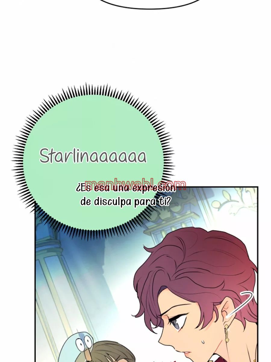 Terminé con mi esposo, ahora iré a hacer dinero - Capítulo 8_2 manhwa