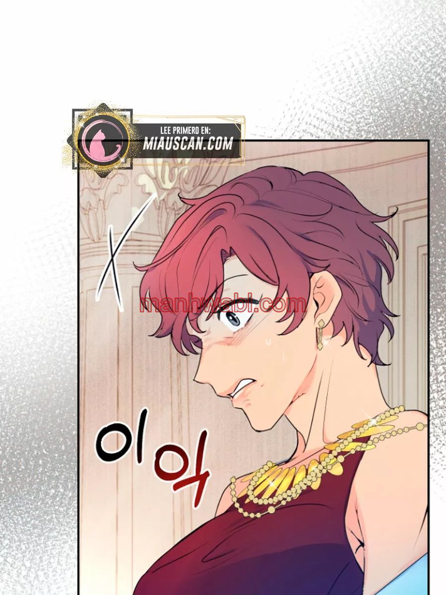 Terminé con mi esposo, ahora iré a hacer dinero - Capítulo 8_2 manhwa