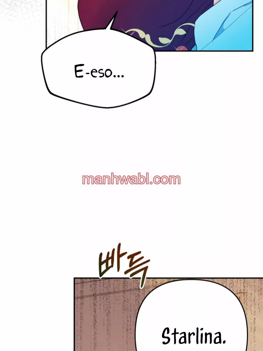 Terminé con mi esposo, ahora iré a hacer dinero - Capítulo 8_2 manhwa