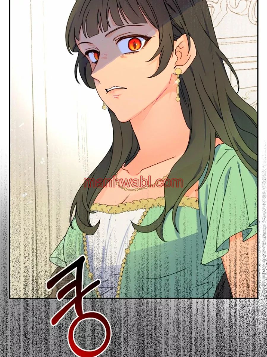 Terminé con mi esposo, ahora iré a hacer dinero - Capítulo 8_2 manhwa