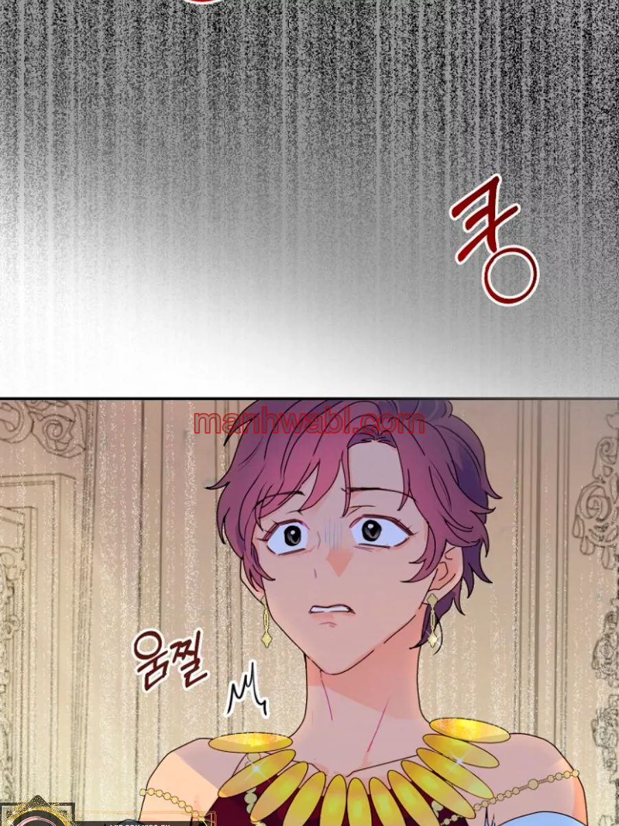 Terminé con mi esposo, ahora iré a hacer dinero - Capítulo 8_2 manhwa