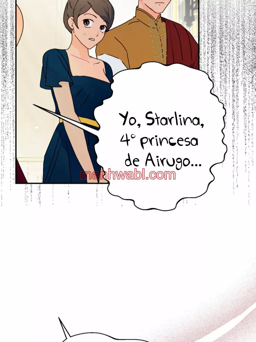 Terminé con mi esposo, ahora iré a hacer dinero - Capítulo 8_2 manhwa