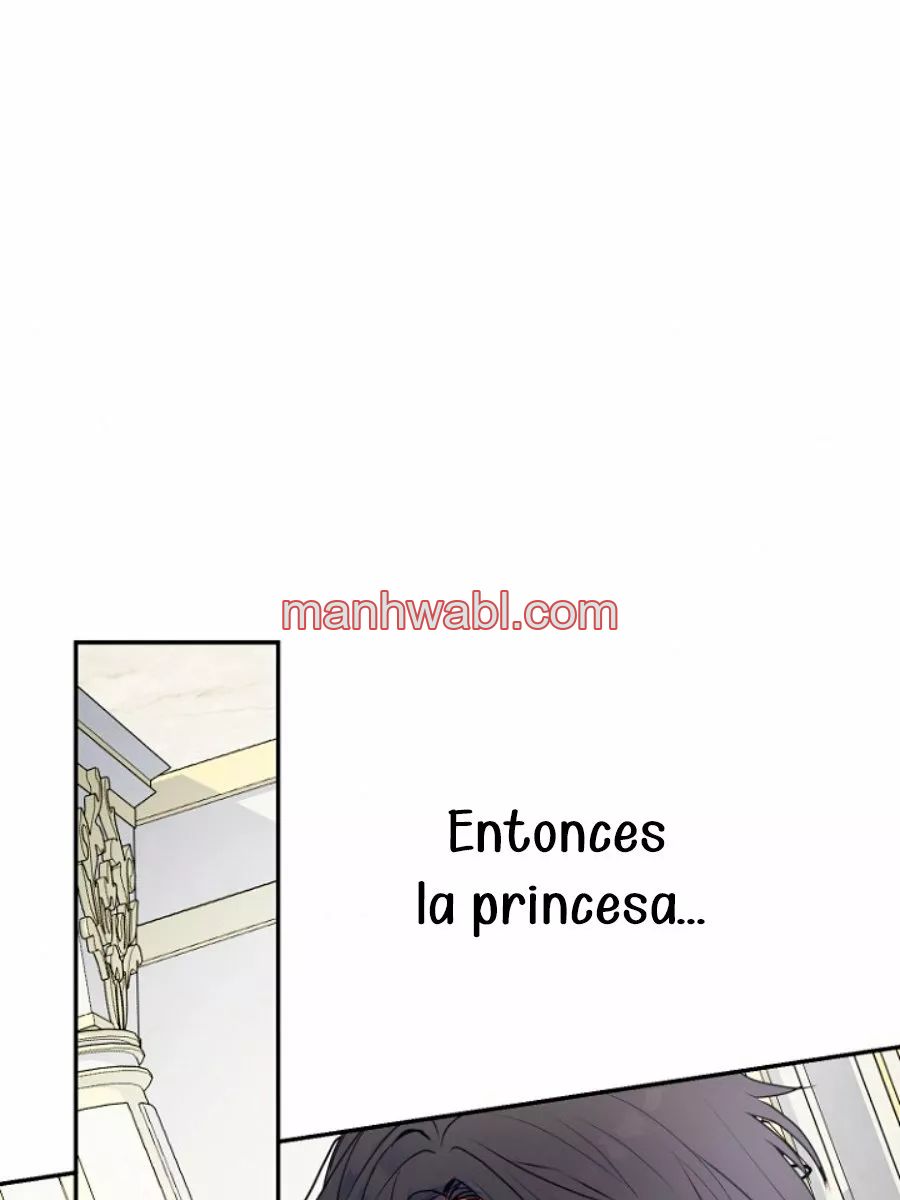 Terminé con mi esposo, ahora iré a hacer dinero - Capítulo 8_2 manhwa