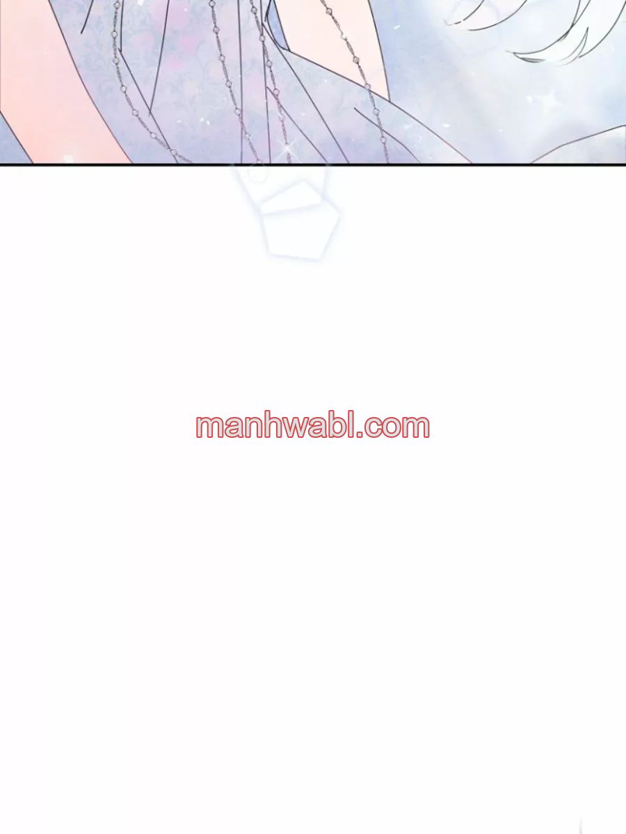 Terminé con mi esposo, ahora iré a hacer dinero - Capítulo 8_3 manhwa