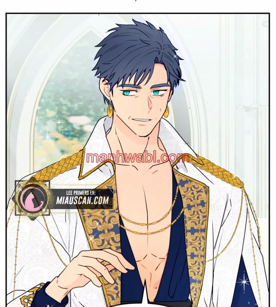 Terminé con mi esposo, ahora iré a hacer dinero - Capítulo 8_3 manhwa