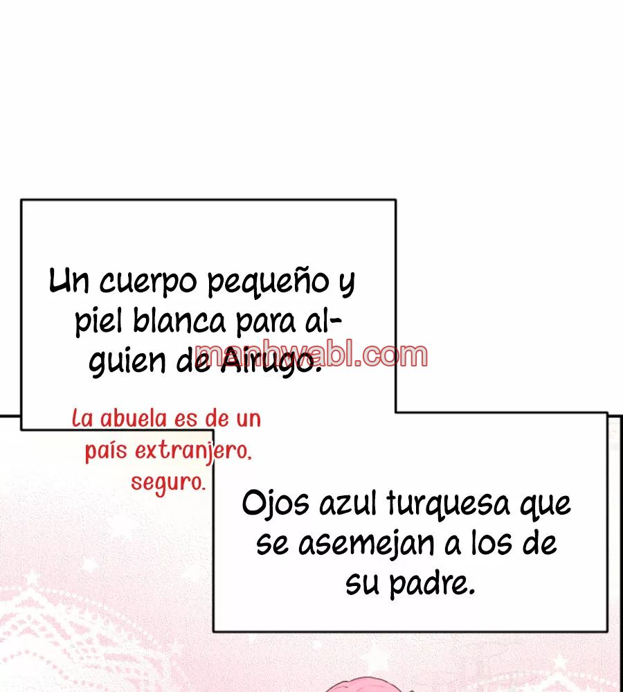 Terminé con mi esposo, ahora iré a hacer dinero - Capítulo 8_3 manhwa