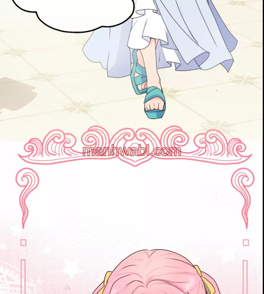 Terminé con mi esposo, ahora iré a hacer dinero - Capítulo 8_3 manhwa