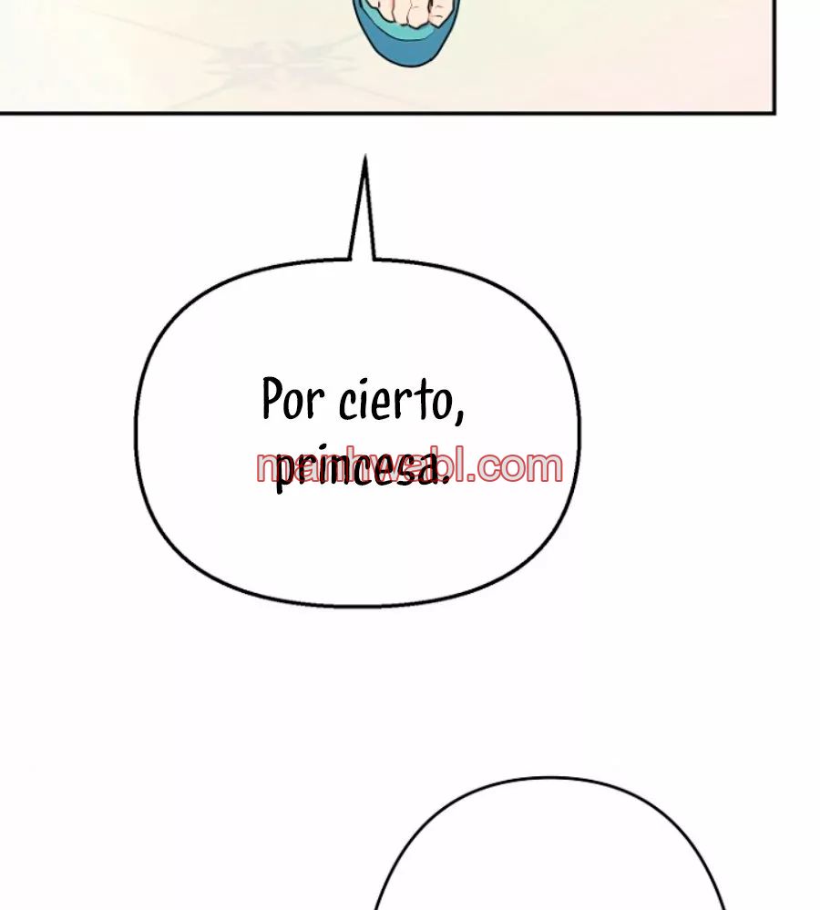 Terminé con mi esposo, ahora iré a hacer dinero - Capítulo 8_3 manhwa