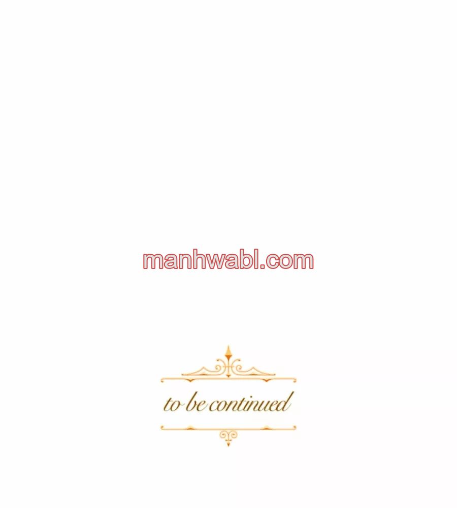 Terminé con mi esposo, ahora iré a hacer dinero - Capítulo 8_3 manhwa