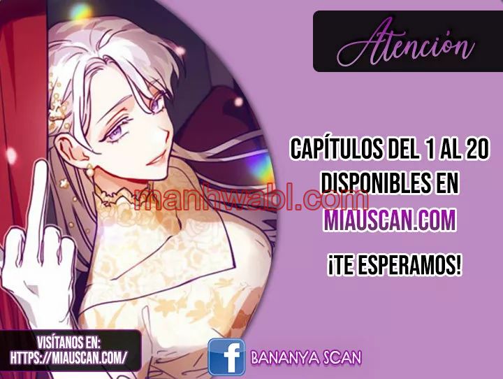 Terminé con mi esposo, ahora iré a hacer dinero - Capítulo 8_3 manhwa