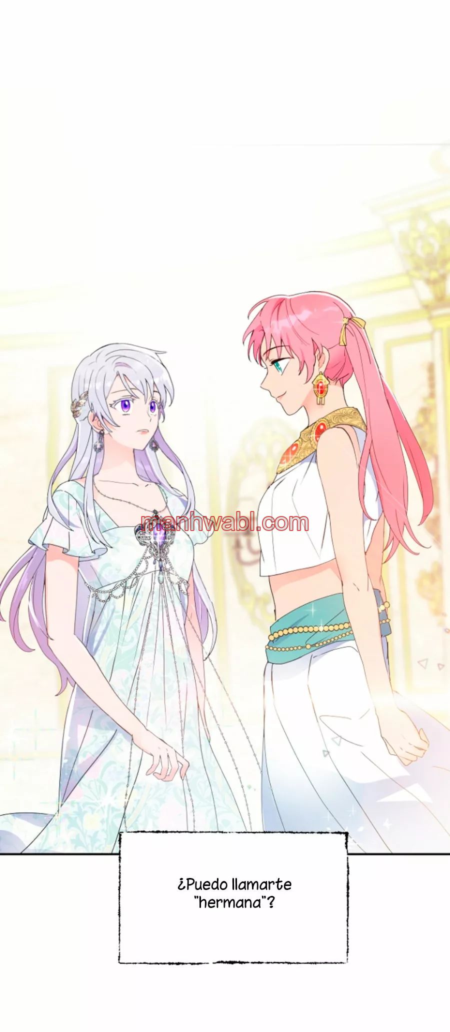 Terminé con mi esposo, ahora iré a hacer dinero - Capítulo 9 manhwa