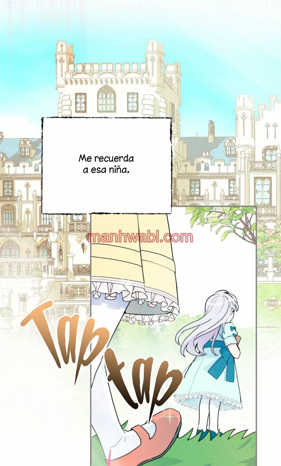Terminé con mi esposo, ahora iré a hacer dinero - Capítulo 9 manhwa